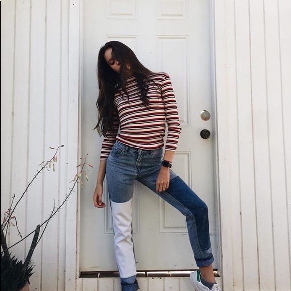 🚫 SOLD 🚫 - Picture 4 of 5